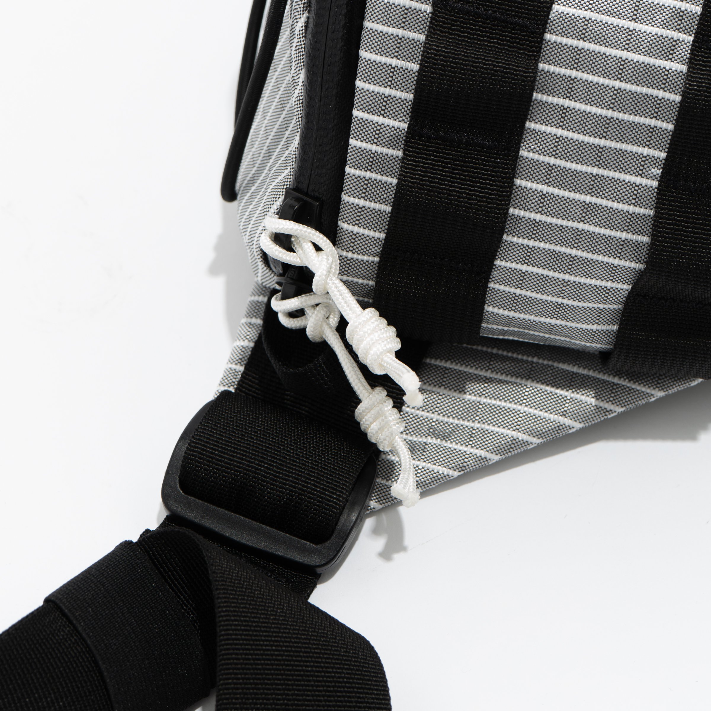 Side Pack 7L - UVX40 — 1733
